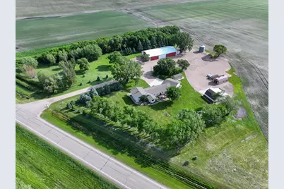 16824 State Highway 9, Norcross, MN 56274 - Photo 2