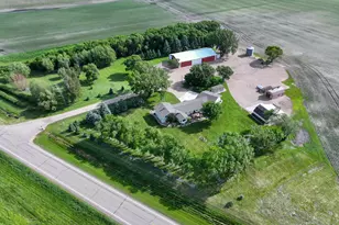 16824 State Hwy 9, Norcross, MN 56274 - Photo 2