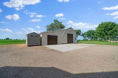 16824 State Highway 9, Norcross, MN 56274 - Photo 60