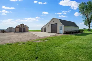 16824 State Hwy 9, Norcross, MN 56274 - Photo 56