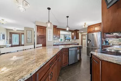 16824 State Highway 9, Norcross, MN 56274 - Photo 14