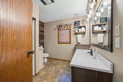 16824 State Highway 9, Norcross, MN 56274 - Photo 40