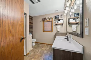 16824 State Hwy 9, Norcross, MN 56274 - Photo 40