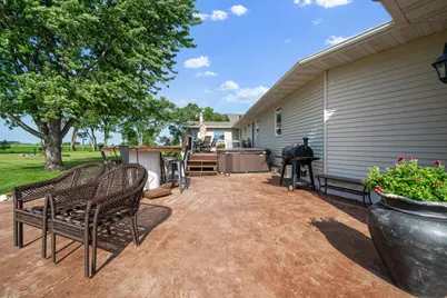 16824 State Highway 9, Norcross, MN 56274 - Photo 50