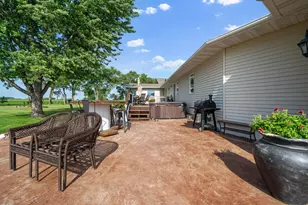 16824 State Hwy 9, Norcross, MN 56274 - Photo 50