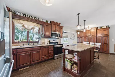 16824 State Highway 9, Norcross, MN 56274 - Photo 12