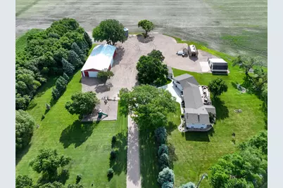 16824 State Highway 9, Norcross, MN 56274 - Photo 70
