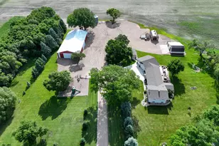 16824 State Hwy 9, Norcross, MN 56274 - Photo 70