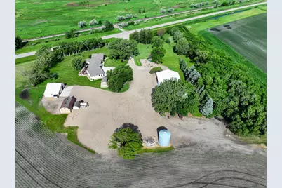 16824 State Highway 9, Norcross, MN 56274 - Photo 68
