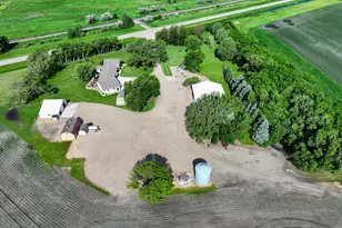 16824 State Hwy 9, Norcross, MN 56274 - Photo 68
