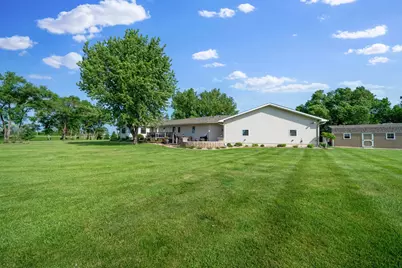 16824 State Highway 9, Norcross, MN 56274 - Photo 48