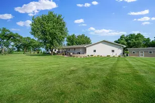 16824 State Hwy 9, Norcross, MN 56274 - Photo 48