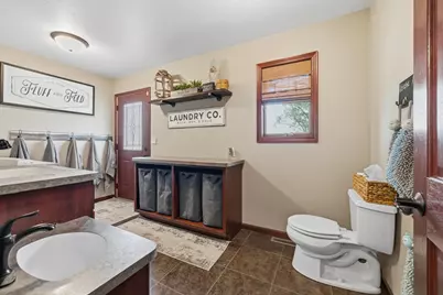 16824 State Highway 9, Norcross, MN 56274 - Photo 42