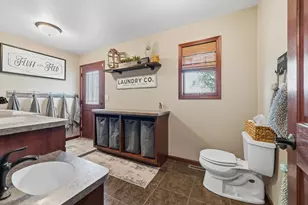 16824 State Hwy 9, Norcross, MN 56274 - Photo 42