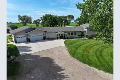 16824 State Highway 9, Norcross, MN 56274 - Photo 72