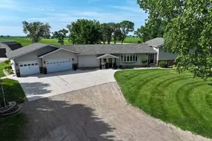 16824 State Hwy 9, Norcross, MN 56274 - Photo 72