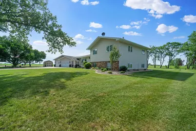 16824 State Highway 9, Norcross, MN 56274 - Photo 4
