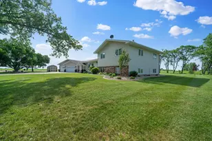 16824 State Hwy 9, Norcross, MN 56274 - Photo 4