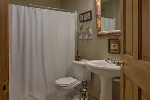 300 101st Ct NE, Blaine, MN 55434 - Photo 38
