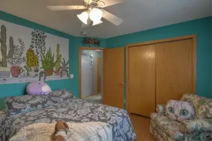 300 101st Ct NE, Blaine, MN 55434 - Photo 20
