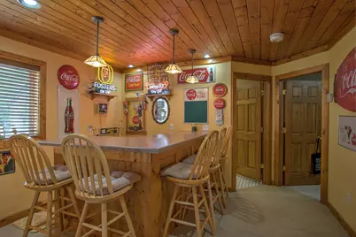 300 101st Court NE, Blaine, MN 55434 - Photo 36