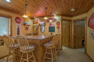 300 101st Ct NE, Blaine, MN 55434 - Photo 36