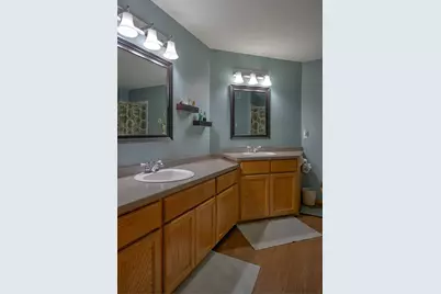 300 101st Court NE, Blaine, MN 55434 - Photo 18