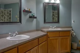 300 101st Ct NE, Blaine, MN 55434 - Photo 18