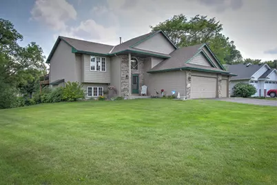 300 101st Court NE, Blaine, MN 55434 - Photo 1
