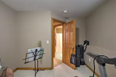 300 101st Court NE, Blaine, MN 55434 - Photo 40