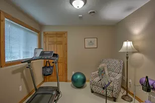 300 101st Ct NE, Blaine, MN 55434 - Photo 40