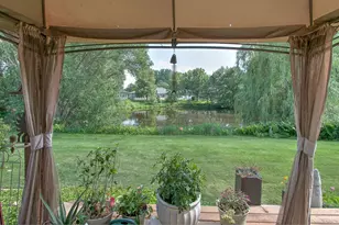 300 101st Ct NE, Blaine, MN 55434 - Photo 38
