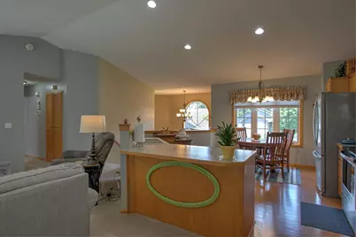 300 101st Court NE, Blaine, MN 55434 - Photo 10
