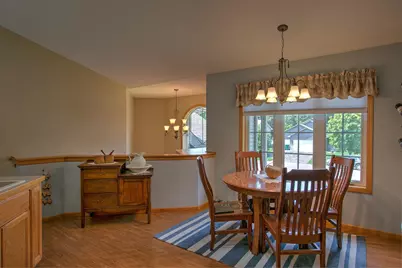 300 101st Court NE, Blaine, MN 55434 - Photo 8