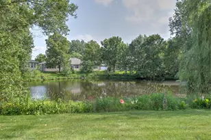 300 101st Ct NE, Blaine, MN 55434 - Photo 42