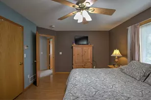 300 101st Ct NE, Blaine, MN 55434 - Photo 16