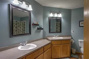 300 101st Ct NE, Blaine, MN 55434 - Photo 16