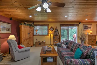 300 101st Court NE, Blaine, MN 55434 - Photo 26