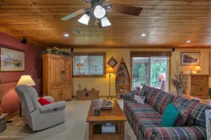 300 101st Ct NE, Blaine, MN 55434 - Photo 26