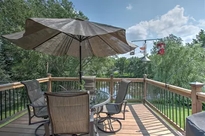 300 101st Court NE, Blaine, MN 55434 - Photo 14