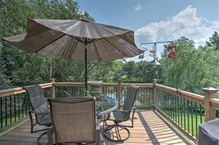 300 101st Ct NE, Blaine, MN 55434 - Photo 14