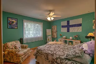 300 101st Ct NE, Blaine, MN 55434 - Photo 22