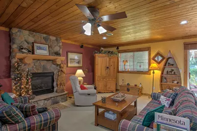 300 101st Court NE, Blaine, MN 55434 - Photo 32
