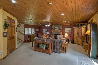 300 101st Court NE, Blaine, MN 55434 - Photo 28