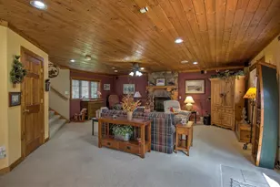 300 101st Ct NE, Blaine, MN 55434 - Photo 28