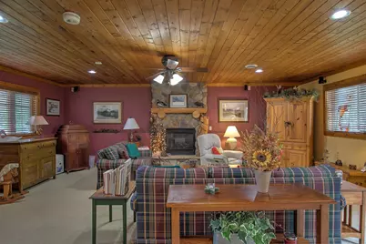 300 101st Court NE, Blaine, MN 55434 - Photo 26