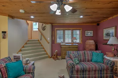 300 101st Court NE, Blaine, MN 55434 - Photo 28