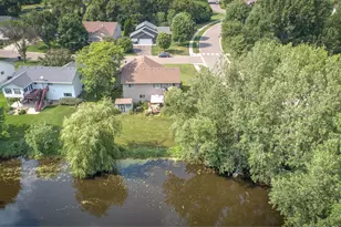 300 101st Ct NE, Blaine, MN 55434 - Photo 54