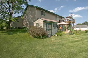 300 101st Ct NE, Blaine, MN 55434 - Photo 48