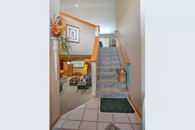 300 101st Court NE, Blaine, MN 55434 - Photo 24